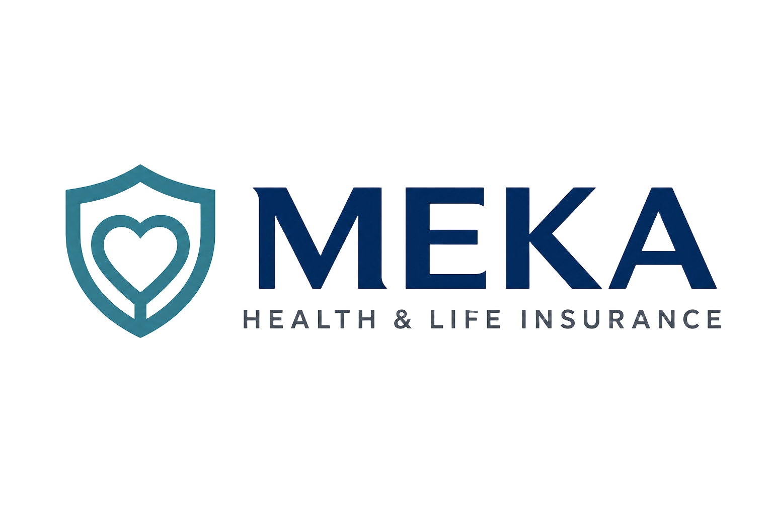 Meka Health & Life Insurance